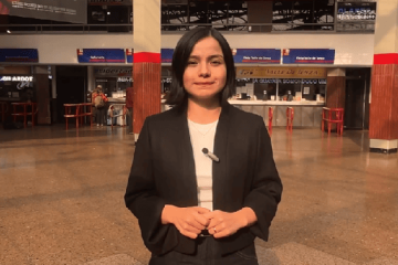 Bogotá prepara operativo especial de movilidad para Semana Santa