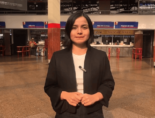 Bogotá prepara operativo especial de movilidad para Semana Santa