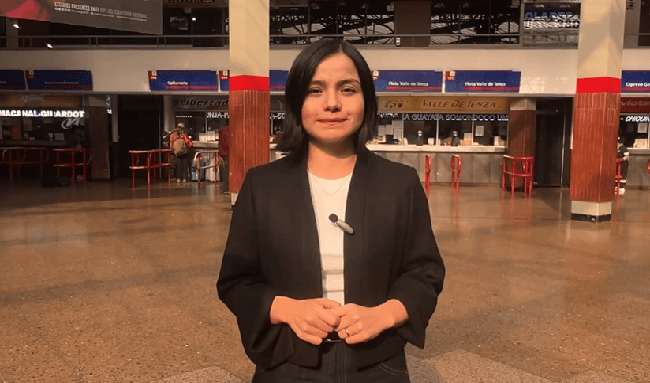 Bogotá prepara operativo especial de movilidad para Semana Santa