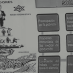 Denuncian presunto adoctrinamiento político en colegio de Usaquén; Secretaría de Educación investiga