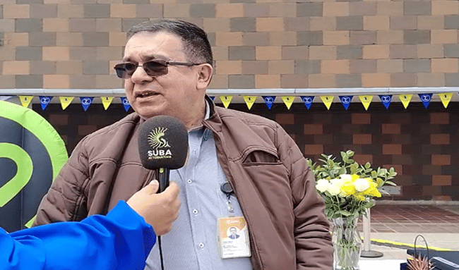 Flota La Macarena: 72 años de historia y una apuesta por la modernización del transporte en Bogotá