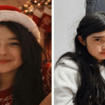 Alerta en Bogotá: buscan a niña de 12 años desaparecida en Engativá