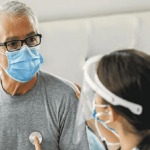 La Subred Norte intensifica acciones ante la llegada de un pico respiratorio en Suba