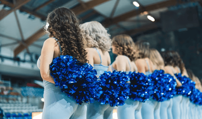 Alerta en Bogotá: más de 57 niñas denuncian presuntos abusos en club de porrismo en Fontibón