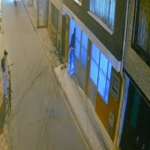 Intento de robo en La Gaitana: presuntos delincuentes ingresaron a vivienda con adultos mayores en su interior