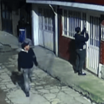 Inseguridad desbordada en Engativá: habitantes de Santa Rosita viven con miedo constante