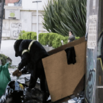 Ladrones se hacen pasar por recicladores para cometer hurtos en San Cayetano, Suba