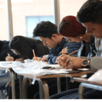 Hasta el 15 de mayo hay plazo para preinscribirse a las Saber Pro y TyT