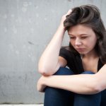 Fiscalía investiga denuncias de acoso en medios y refuerza atención con enfoque de género