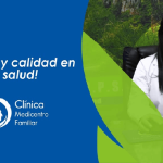 Clínica Medicentro Familiar llega a Suba para ofrecer atención integral de salud
