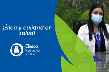 Suba fortalece el tejido social: 75 iniciativas comunitarias fueron seleccionadas para ejecución en 2025