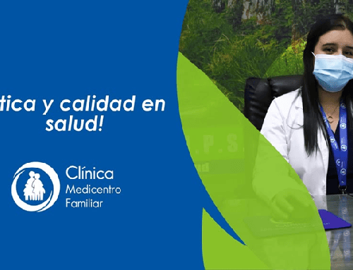 Suba fortalece el tejido social: 75 iniciativas comunitarias fueron seleccionadas para ejecución en 2025