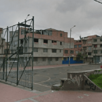 Preocupación por robos a estudiantes en el barrio San Pedro de Tibabuyes, en Suba