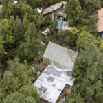 Bogotá impulsa la producción campesina avícola en vereda El Verjón de Santa Fe