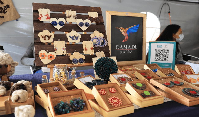 SENA y CAR abren cursos gratis para emprendedores: así puede certificarse sin costo