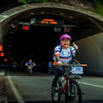 Travesía entre Bogotá y Villavicencio apunta a cifra récord de ciclistas en 2026