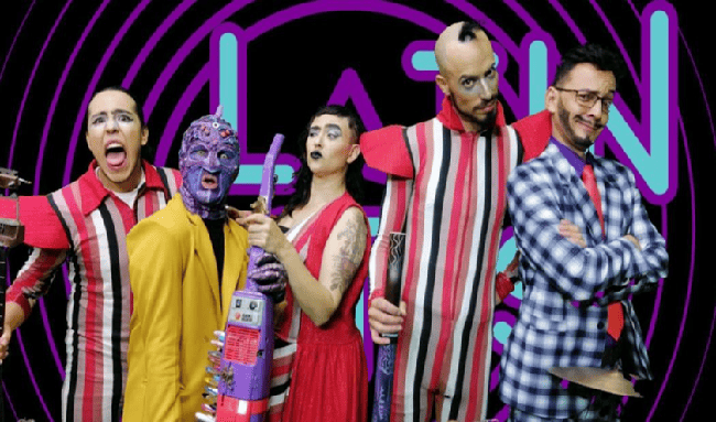 Abierta la convocatoria Museo Abierto de Bogotá en Suba 2026, una beca del PDE