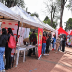 Fontibón abre 600 oportunidades laborales en feria de empleo este viernes