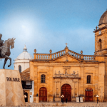 Alcaldía de Tunja realizará jornada de formalización de tierras en la vereda Runta