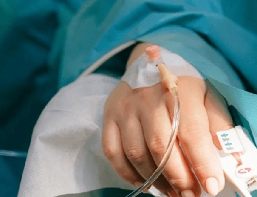 Violenta riña en discoteca de Ibagué deja a un joven con muerte cerebral