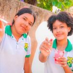 Con aprobación de CONPES por $2,04 billones, Gobierno busca transformar la educación en Colombia