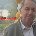 Buscan a adulto mayor desaparecido en centro comercial del sur de Bogotá