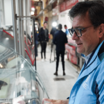 Bogotá intensifica controles sanitarios en alimentos y bebidas durante Semana Santa 2026