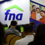 FNA congeló tasas de interés y eliminará cuota inicial para que acceso a vivienda sea más fácil