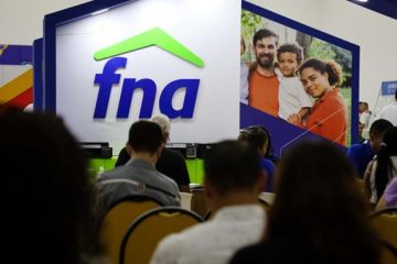 FNA congeló tasas de interés y eliminará cuota inicial para que acceso a vivienda sea más fácil