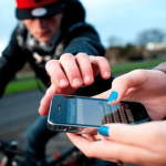 Suba, primera localidad más afectada por el hurto en Bogotá, según denuncia del concejal Samir Abisambra