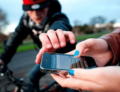 Suba, primera localidad más afectada por el hurto en Bogotá, según denuncia del concejal Samir Abisambra