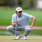 Nicolás Echavarría