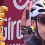 Egan Bernal