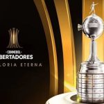 Copa Libertadores