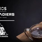 INEOS Grenadiers se une a Café de Colombia para impulsar el ciclismo nacional