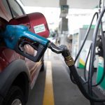 ¡Atención! Desde mañana viernes 1 de mayo sube $400 el precio de la gasolina