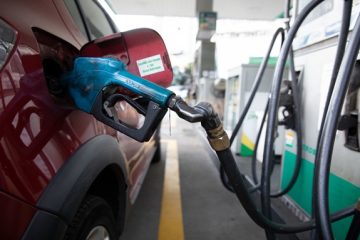 ¡Atención! Desde mañana viernes 1 de mayo sube $400 el precio de la gasolina