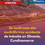 Mujer fue arrastrada varios metros por delincuentes en moto tras violento robo en Usaquén