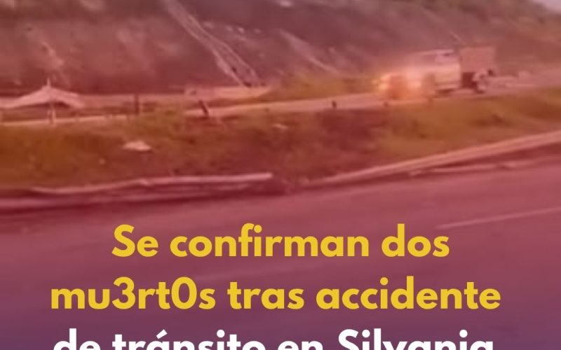 Mujer fue arrastrada varios metros por delincuentes en moto tras violento robo en Usaquén