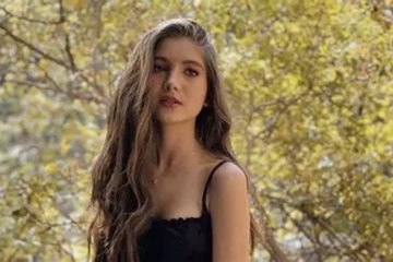 Intento de hurto a mano armada genera pánico en cantante en Bogotá