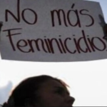 Nuevo feminicidio en Suba: mujer de 25 años fue asesinada en Villa Cindy