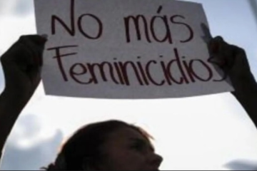 Nuevo feminicidio en Suba: mujer de 25 años fue asesinada en Villa Cindy