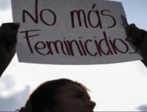 Nuevo feminicidio en Suba: mujer de 25 años fue asesinada en Villa Cindy