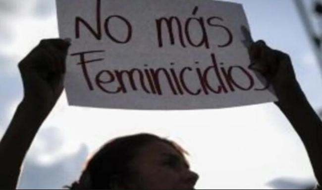 Nuevo feminicidio en Suba: mujer de 25 años fue asesinada en Villa Cindy