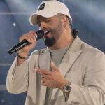 Nelson Velásquez: “Actué de buena fe” tras show en cárcel de Itagüí