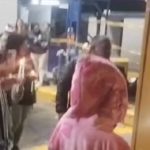 Protestas en peaje de Casablanca tras trágico accidente en la vía Zipaquirá – Ubaté