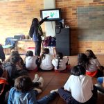 CAR consolida ejército de 2.800 'Guardianes' para blindar ecosistemas estratégicos en Cundinamarca