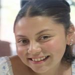 Gabriela Sánchez Bernal desapareció en Suba; su familia la busca desesperada y pide ayuda