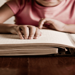 Concejo de Bogotá hará seguimiento a aulas de apoyo para estudiantes con discapacidad