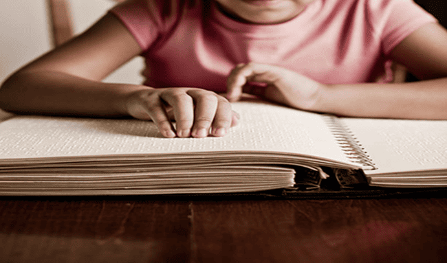 Concejo de Bogotá hará seguimiento a aulas de apoyo para estudiantes con discapacidad